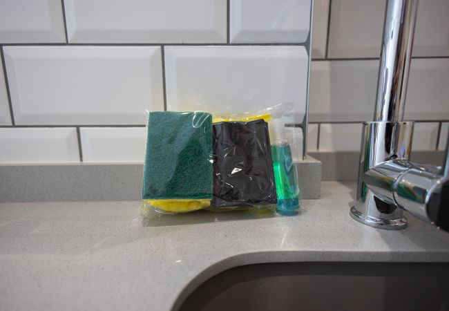 Lägenhet i Valencia / València - SERRERIA 12 Lägenhet i Valencia / València - SERRERIA 12