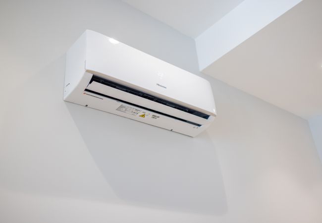 Lägenhet i Valencia - SERRERIA 13 Lägenhet i Valencia - SERRERIA 13