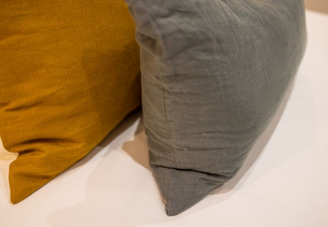 Lägenhet i Valencia - SERRERIA 13 Lägenhet i Valencia - SERRERIA 13