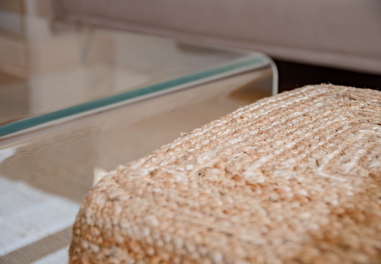 Lägenhet i Madrid - Víctor De La Serna Temporal Lägenhet i Madrid - Víctor De La Serna Temporal