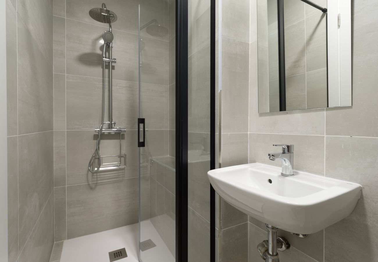 Studio i Las Palmas de Gran Canaria - Vinka Beach Home By CanariasGetaway Studio i Las Palmas de Gran Canaria - Vinka Beach Home By CanariasGetaway