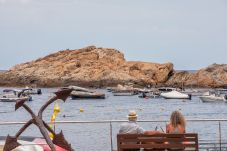 Villa i Begur - Flateli Sa Tuna 4