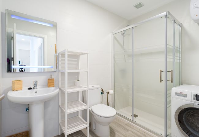 Stuga i Las Palmas de Gran Canaria - Volcano Colorada By CanariasGetaway Stuga i Las Palmas de Gran Canaria - Volcano Colorada By CanariasGetaway