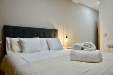 Lägenhet i Madrid - M (INF3D) Céntrico apartamento en la Calle Infantas