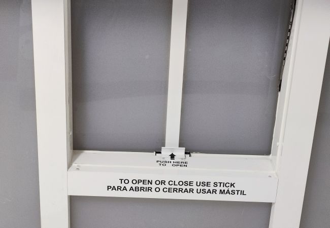 Stuga i Las Palmas de Gran Canaria - Urban Surf Beach By Canariasgetaway Stuga i Las Palmas de Gran Canaria - Urban Surf Beach By Canariasgetaway