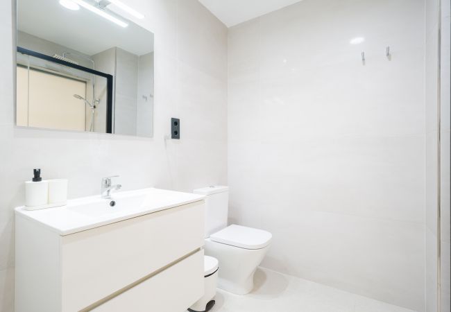 Stuga i Las Palmas de Gran Canaria - Temple Home By CanariasGetaway Stuga i Las Palmas de Gran Canaria - Temple Home By CanariasGetaway