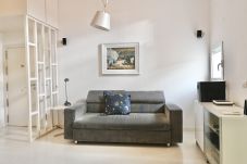 Lägenhet i Madrid - Apartamento con encanto a pocos metros de Puerta del Sol