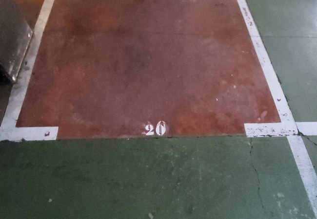 Studio i Las Palmas de Gran Canaria - Castle with Balcony By CanariasGetaway  Studio i Las Palmas de Gran Canaria - Castle with Balcony By CanariasGetaway