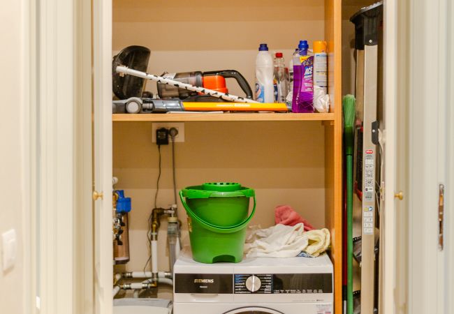 Lägenhet i Lucca - Elevate Your Living: Heritage Meets Modernity Lägenhet i Lucca - Elevate Your Living: Heritage Meets Modernity