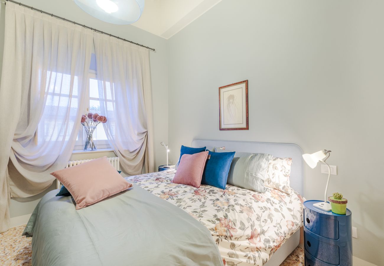 Lägenhet i Lucca - Elevate Your Living: Heritage Meets Modernity Lägenhet i Lucca - Elevate Your Living: Heritage Meets Modernity