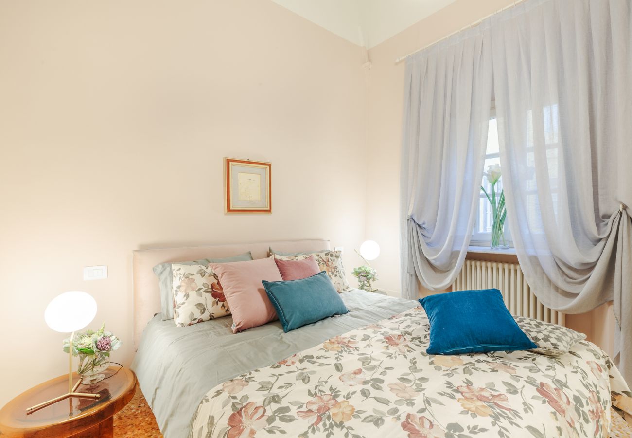 Lägenhet i Lucca - Elevate Your Living: Heritage Meets Modernity Lägenhet i Lucca - Elevate Your Living: Heritage Meets Modernity