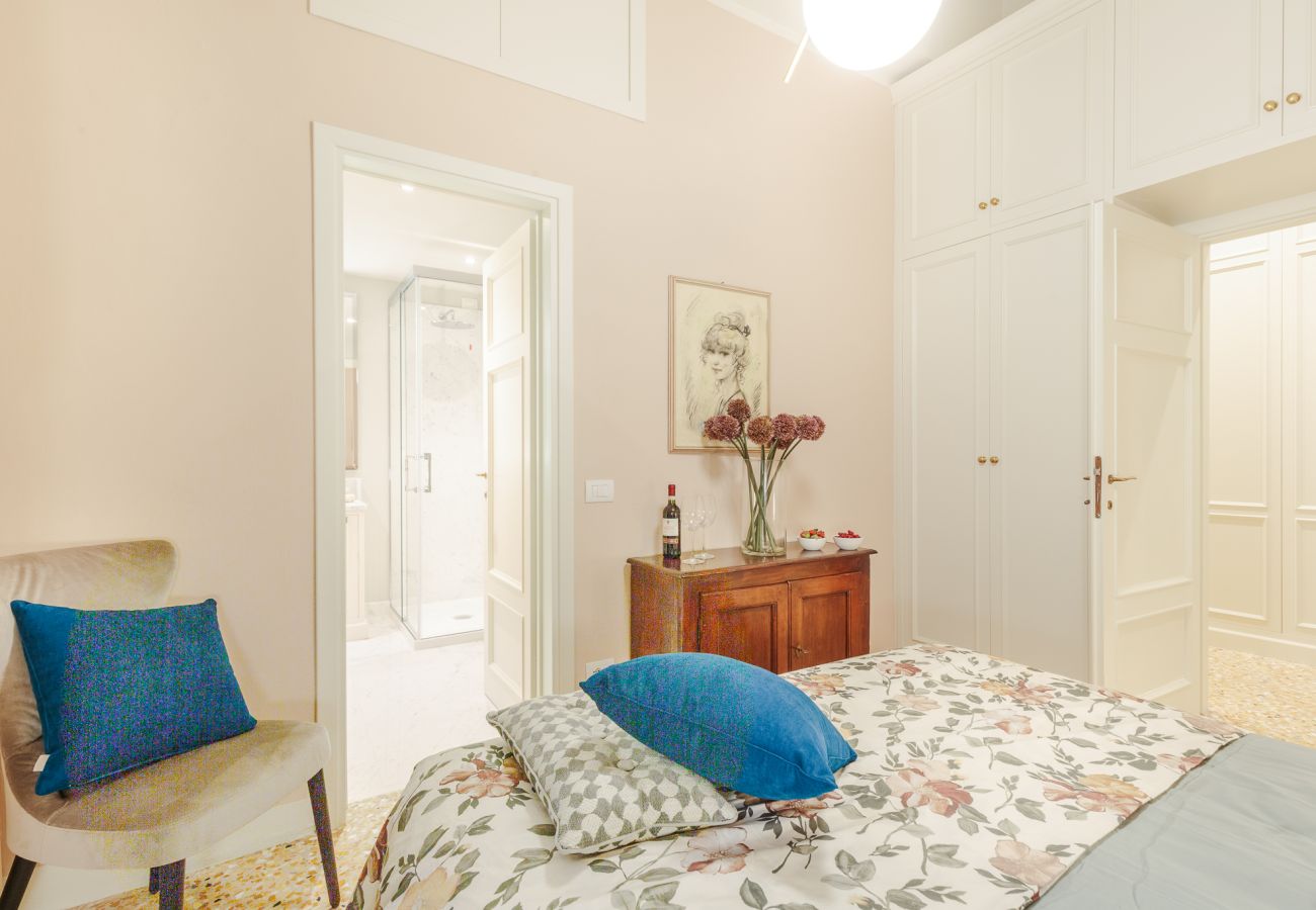 Lägenhet i Lucca - Elevate Your Living: Heritage Meets Modernity Lägenhet i Lucca - Elevate Your Living: Heritage Meets Modernity