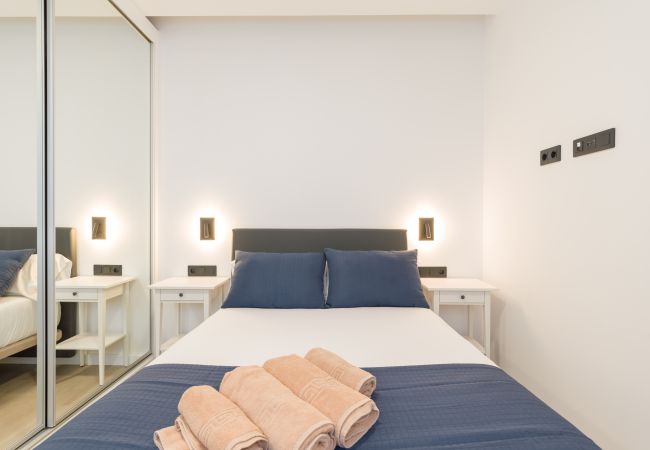 Stuga i Las Palmas de Gran Canaria - Garoe Green By CanariasGetaway Stuga i Las Palmas de Gran Canaria - Garoe Green By CanariasGetaway