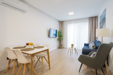 Stuga i Las Palmas de Gran Canaria - Garoe Green By CanariasGetaway