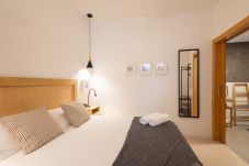 Lägenhet i Valencia / València - Studio I | 4 Guests | 5 min City Arts & Sciences