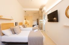 Lägenhet i Valencia / València - The Formentera Room By Florit Flats