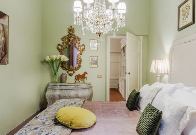 Lägenhet i Lucca - Casa Celeste 3 Bedrooms Apartment with Terrace Inside Lucca Lägenhet i Lucca - Casa Celeste 3 Bedrooms Apartment with Terrace Inside Lucca