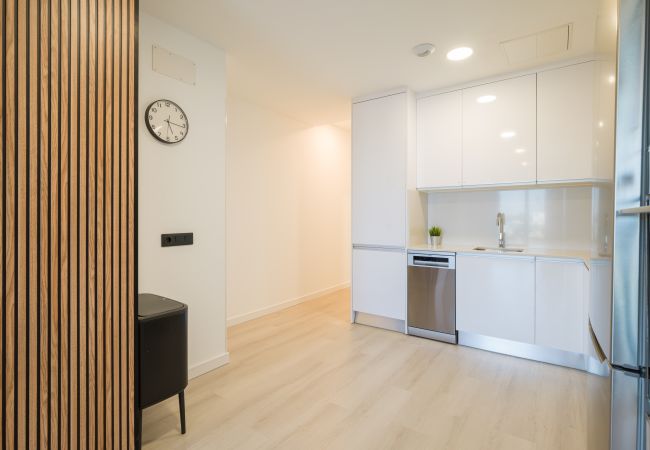 Stuga i Las Palmas de Gran Canaria - Castle of light By Canariasgetaway Stuga i Las Palmas de Gran Canaria - Castle of light By Canariasgetaway