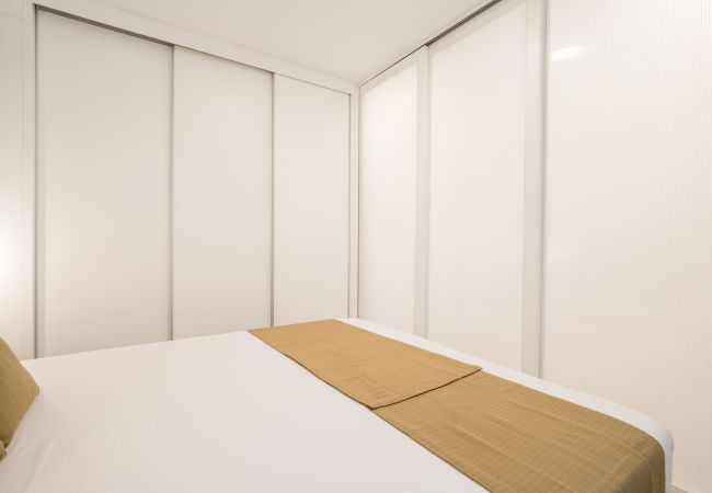 Stuga i Las Palmas de Gran Canaria - Castle of light By Canariasgetaway Stuga i Las Palmas de Gran Canaria - Castle of light By Canariasgetaway