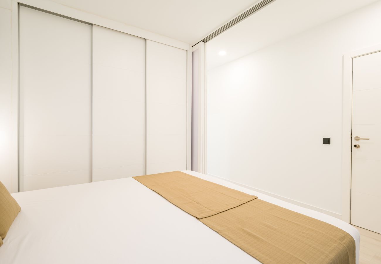 Stuga i Las Palmas de Gran Canaria - Castle of light By Canariasgetaway Stuga i Las Palmas de Gran Canaria - Castle of light By Canariasgetaway