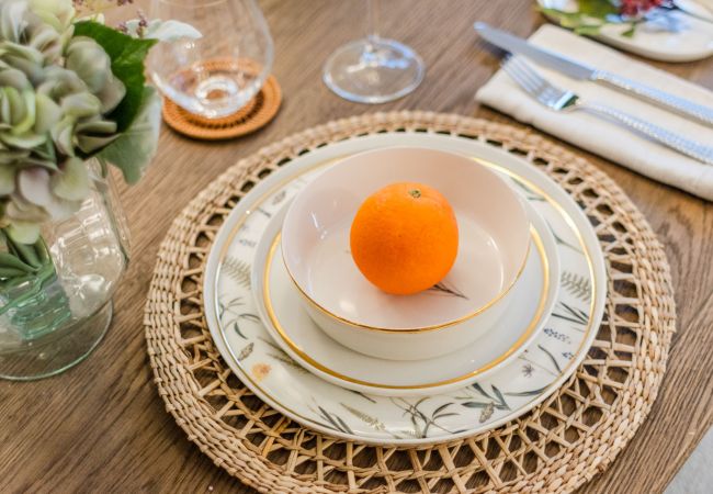 Lägenhet i Lucca - Luxury Home, Private Garden and Jacuzzi inside Lucca Lägenhet i Lucca - Luxury Home, Private Garden and Jacuzzi inside Lucca