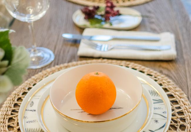 Lägenhet i Lucca - Luxury Home, Private Garden and Jacuzzi inside Lucca Lägenhet i Lucca - Luxury Home, Private Garden and Jacuzzi inside Lucca