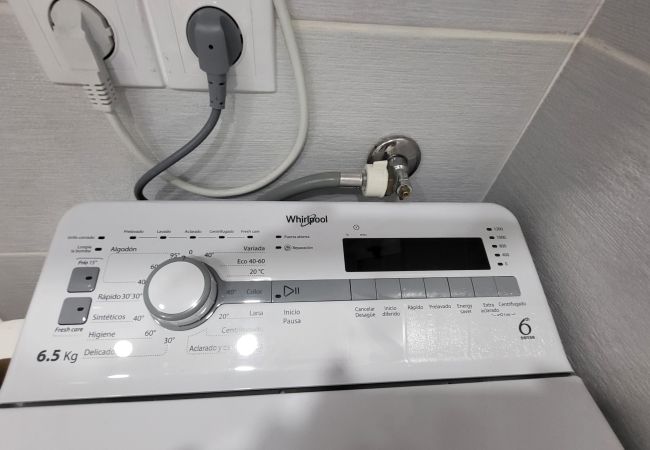 Stuga i Las Palmas de Gran Canaria - Solstrand Hus By CanariasGetaway Stuga i Las Palmas de Gran Canaria - Solstrand Hus By CanariasGetaway