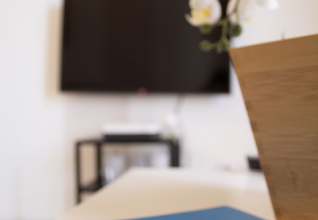 Stuga i Las Palmas de Gran Canaria - Solstrand Hus By CanariasGetaway Stuga i Las Palmas de Gran Canaria - Solstrand Hus By CanariasGetaway