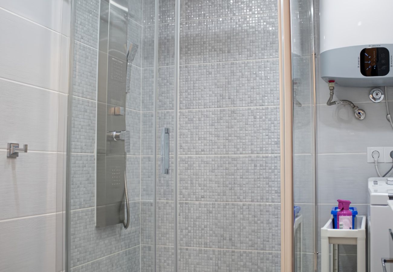 Stuga i Las Palmas de Gran Canaria - Solstrand Hus By CanariasGetaway Stuga i Las Palmas de Gran Canaria - Solstrand Hus By CanariasGetaway