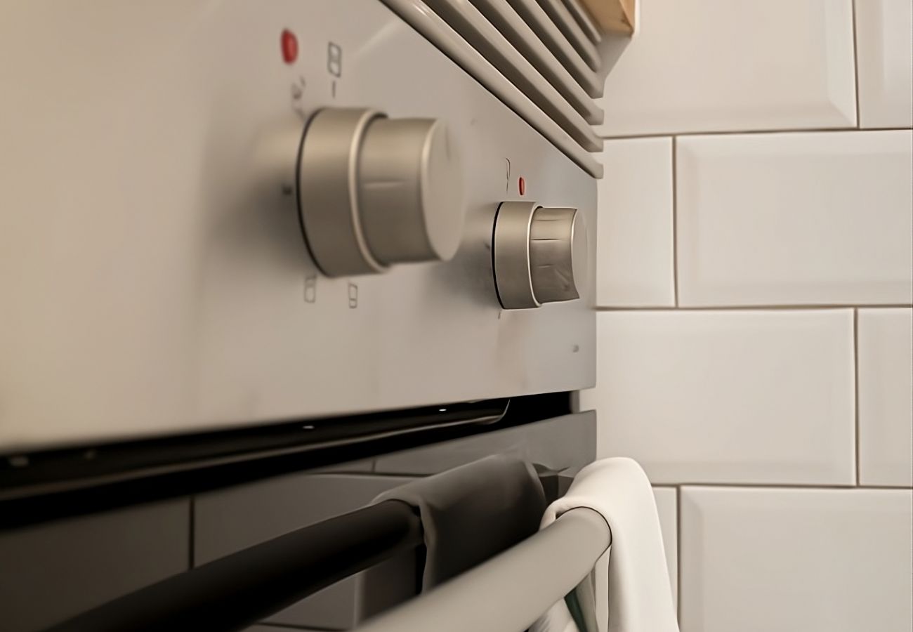 Stuga i Las Palmas de Gran Canaria - Solstrand Hus By CanariasGetaway Stuga i Las Palmas de Gran Canaria - Solstrand Hus By CanariasGetaway