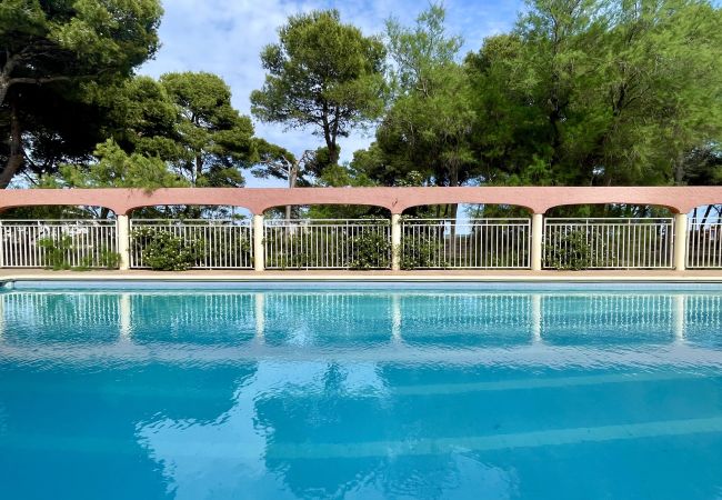 Lägenhet i Estartit - Salles Beach 44 - dúplex con piscina y vista mar Lägenhet i Estartit - Salles Beach 44 - dúplex con piscina y vista mar
