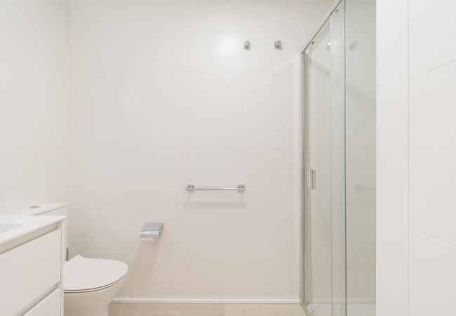 Studio i Las Palmas de Gran Canaria - Castle Mirador By CanariasGetaway Studio i Las Palmas de Gran Canaria - Castle Mirador By CanariasGetaway