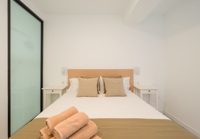 Studio i Las Palmas de Gran Canaria - Castle Mirador By CanariasGetaway Studio i Las Palmas de Gran Canaria - Castle Mirador By CanariasGetaway