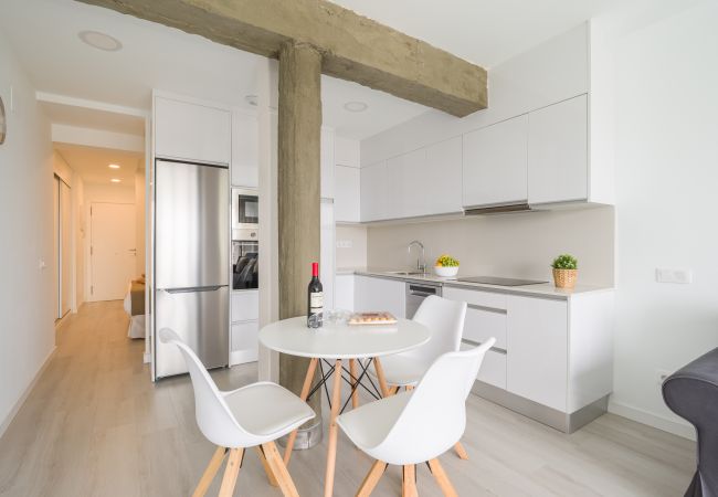 Studio i Las Palmas de Gran Canaria - Castle Mirador By CanariasGetaway Studio i Las Palmas de Gran Canaria - Castle Mirador By CanariasGetaway