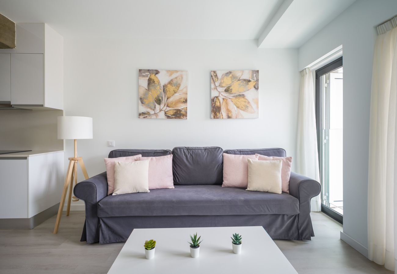 Stuga i Las Palmas de Gran Canaria - Castle Views By CanariasGetaway Stuga i Las Palmas de Gran Canaria - Castle Views By CanariasGetaway