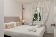 Lägenhet i Gerona/Girona - Lorenzana 35 A
