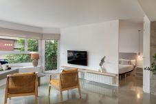 Lägenhet i Gerona/Girona - Lorenzana 35 C
