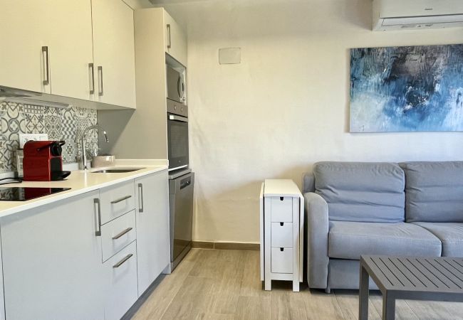 Lägenhet i Pals - MAS PIGEM A Lägenhet i Pals - MAS PIGEM A