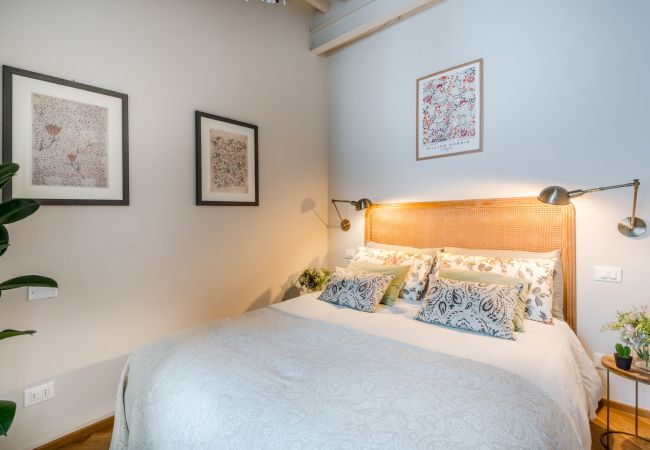 Lägenhet i Lucca - GARDEN VISTA Charming 2 Bedrooms 2 Bathrooms Apartment inside the Walls of Lucca Lägenhet i Lucca - GARDEN VISTA Charming 2 Bedrooms 2 Bathrooms Apartment inside the Walls of Lucca