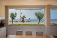 Villa i Sant Antoni de Calonge - Sant Antoni 7