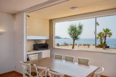 Villa i Sant Antoni de Calonge - Sant Antoni 7