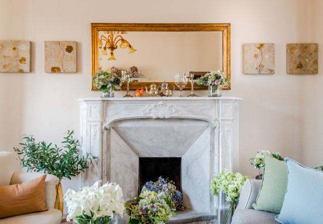 Lägenhet i Lucca - Smart apartment with view in a central Lucca location Lägenhet i Lucca - Smart apartment with view in a central Lucca location