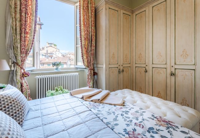 Lägenhet i Lucca - Timeless Palazzo: a historic haven in the heart of Lucca Lägenhet i Lucca - Timeless Palazzo: a historic haven in the heart of Lucca