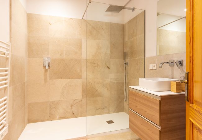 Villa i Alcúdia -  274 Villa Manresa ETV/4301 by Mallorca Charme Villa i Alcúdia -  274 Villa Manresa ETV/4301 by Mallorca Charme