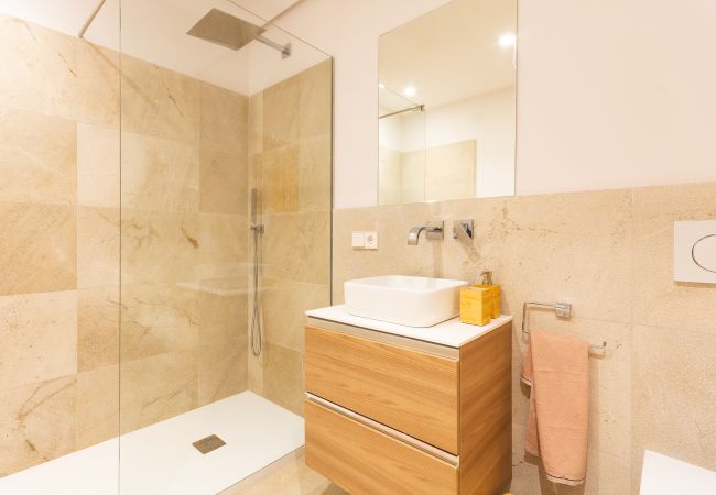 Villa i Alcúdia -  274 Villa Manresa ETV/4301 by Mallorca Charme Villa i Alcúdia -  274 Villa Manresa ETV/4301 by Mallorca Charme