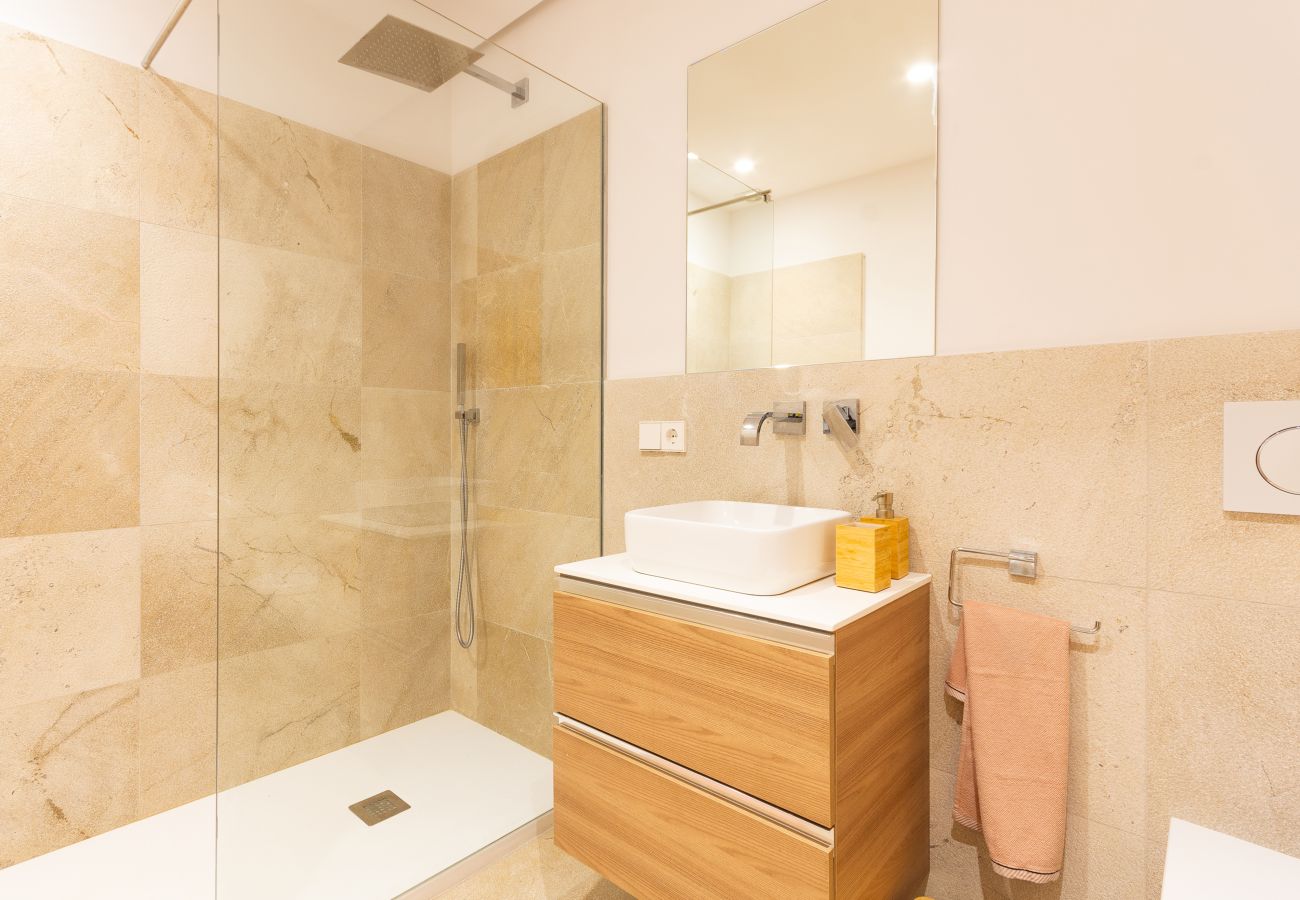 Villa i Alcudia -  274 Villa Manresa ETV/4301 by Mallorca Charme Villa i Alcudia -  274 Villa Manresa ETV/4301 by Mallorca Charme