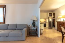 Lägenhet i Bilbao - Gaztelu by People Rentals apartment