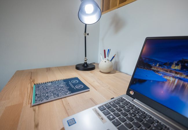 Lägenhet i Valencia - The Joaquin Sorolla Apartment I by Florit Flats Lägenhet i Valencia - The Joaquin Sorolla Apartment I by Florit Flats