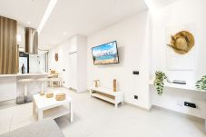 Stuga i Las Palmas de Gran Canaria - Chelsea Canteras by CanariasGetaway 