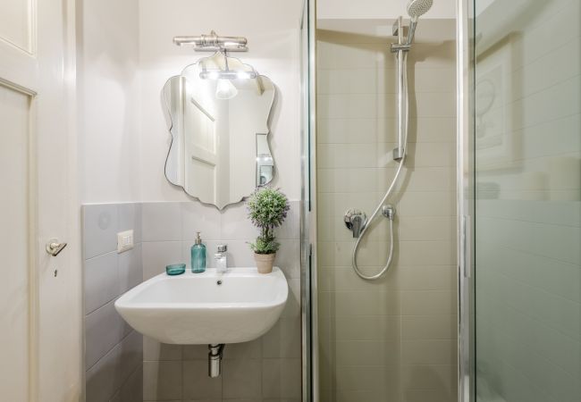 Lägenhet i Montecarlo - Contemporary 2 Bedrooms Apartment in Montecarlo Lägenhet i Montecarlo - Contemporary 2 Bedrooms Apartment in Montecarlo